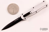 3300BK-1701 Infidel - 10 Year Anniversary