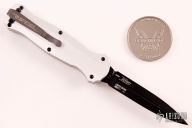 3300BK-1701 Infidel - 10 Year Anniversary