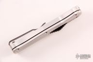 3300BK-1701 Infidel - 10 Year Anniversary