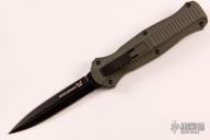 3300BKOD-1101 Infidel