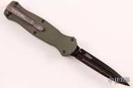 3300BKOD-1101 Infidel