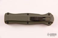 3300BKOD-1101 Infidel