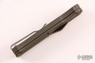 3300BKOD-1101 Infidel