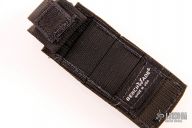 3300BKOD-1101 Infidel