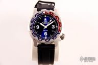  Mühle Glashütte Rasmus 2000 