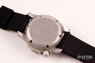  Mühle Glashütte Rasmus 2000 