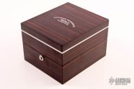  Mühle Glashütte Rasmus 2000 