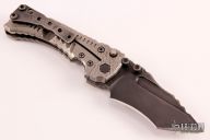 T-1 Custom Folder 19-9