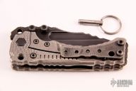 T-1 Custom Folder 19-9