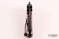 T-1 Custom Folder 19-9