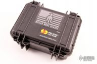 T-1 Custom Folder 19-9