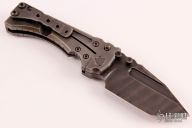 T-1 Custom Folder 19-6