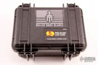 T-1 Custom Folder 19-6