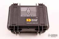 T-1 Custom Folder 19-7