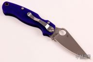 C81GPDBL2 Paramilitary 2 S110V