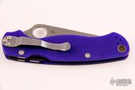 C81GPDBL2 Paramilitary 2 S110V