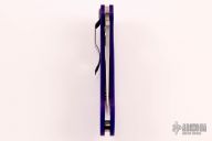 C81GPDBL2 Paramilitary 2 S110V