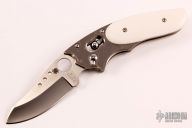  C114WMP Phoenix - Howard Viele Design