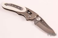  C114WMP Phoenix - Howard Viele Design