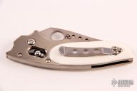  C114WMP Phoenix - Howard Viele Design