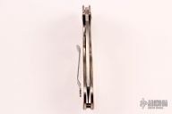  C114WMP Phoenix - Howard Viele Design