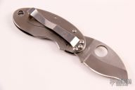 C29PT Cricket Tattoo