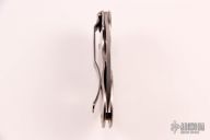 C29PT Cricket Tattoo