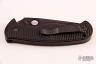  C117BKP Citadel 92mm