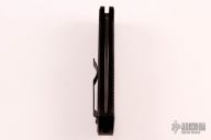  C117BKP Citadel 92mm