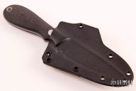 Crotts Design Black Widow Caper 