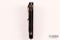 160-13SS Socom Elite Spear Point Signature Series Bronze Standard