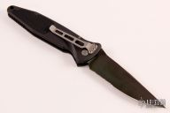  Socom Elite Auto (03/2002)