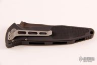  Socom Elite Auto (03/2002)