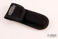  Socom Elite Auto (03/2002)