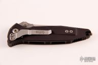 Socom Elite M/A - Stonewash Standard