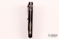 Socom Elite M/A - Stonewash Standard