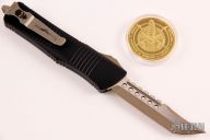 TKI 2019 Show Special w/ Challenge Coin