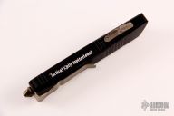 TKI 2019 Show Special w/ Challenge Coin