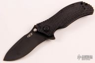ZT-0300