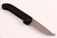  VB-100 Mini UDT - Stonewash