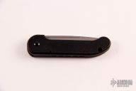  VB-100 Mini UDT - Stonewash