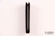  VB-100 Mini UDT - Stonewash