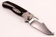 Revolution D/A Scale Release