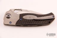 Revolution D/A Scale Release