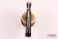 Revolution D/A Scale Release