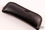 Commando SLT - Damascus and ZircuTi