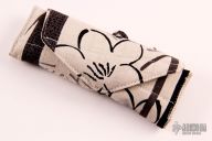 One Off Closer - All Damascus