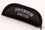 Wharncliffe Lockback Whittler