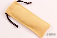 N 365 - Engraved by Simone Fezzardi