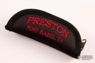 Trapper - Mammoth Ivory